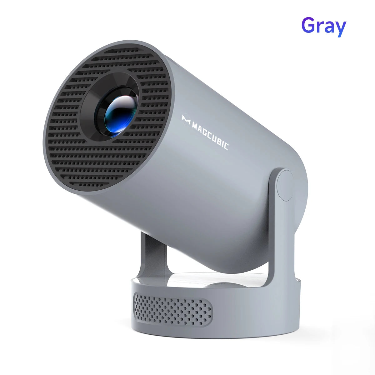 8K Wifi6 Projector 290ANSI Android 14 Dual WIFI Allwinner H726 BT5.0 1280*720P Home Cinema Outdoor Portable HY300 Pro +