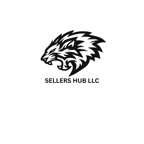 Sellers Hub Marketplace